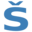 Ikona webu