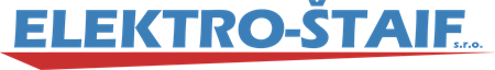 electro
