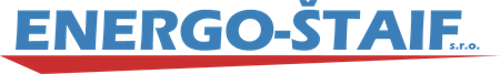 energo