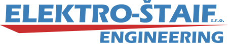 engineering