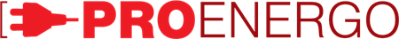 proenergo