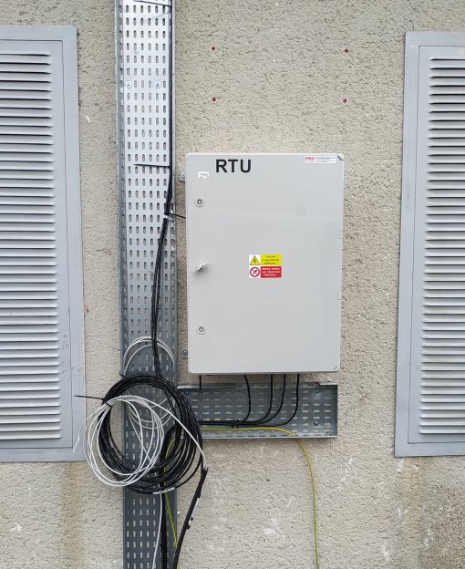 R076_FVE_INEL_KLATOVY_160kW+330Wh