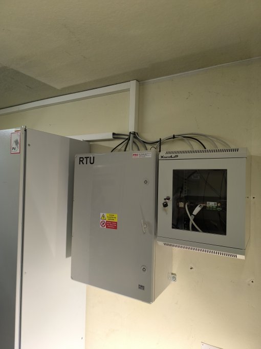 R185_VN_OC_TAMDA_ÚSTÍ_FVE_999kWp