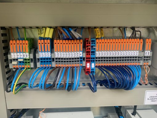 R044_FVE_PSZ_Vysočany_160kWp