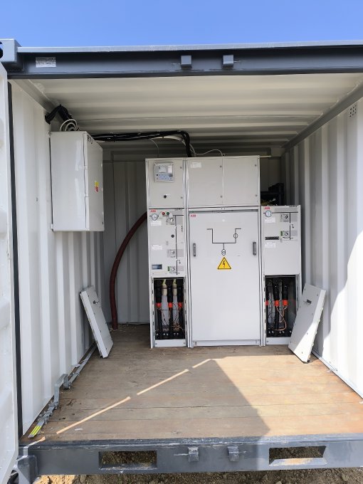 R235_FVE_Agro Levín_Hvězdonice_7500kW