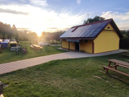 Mikrozdroje