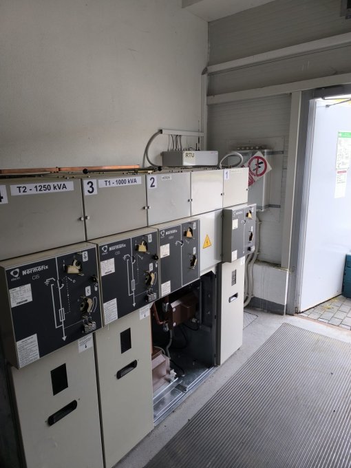 R108_LDS_Mexico_Nýřany_PS_1006