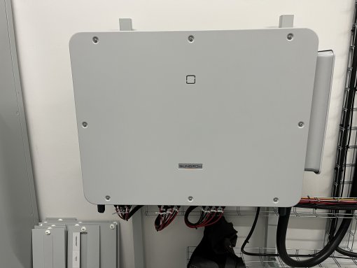 134_FVE RSF ELEKTRONIK STŘÍBRO