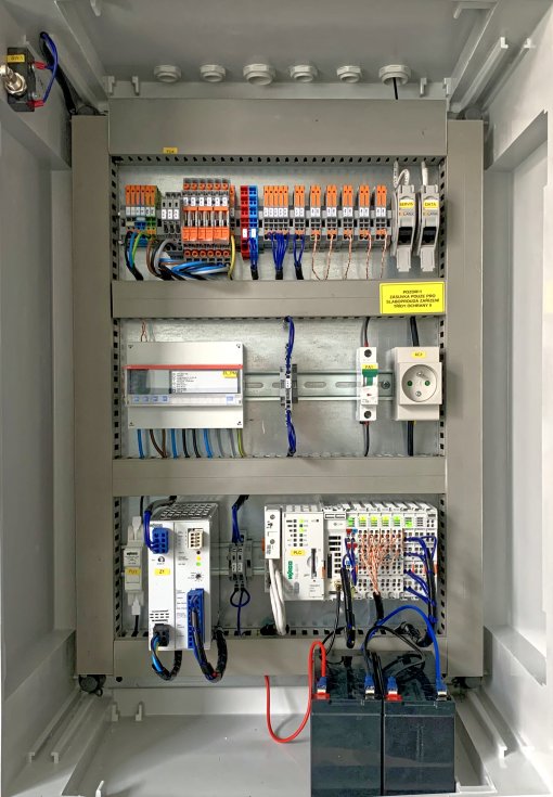 R078_LDS_ZAT_SŽ_Usti