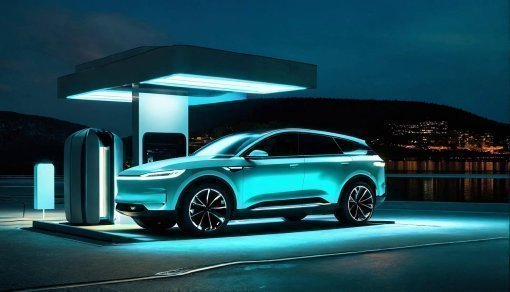 Školení -  Elektromobilita + dispečerské řízení RTU