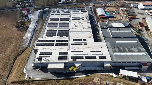 R129_OM_Suspa_BoruTachova_660kW_320kW_KG