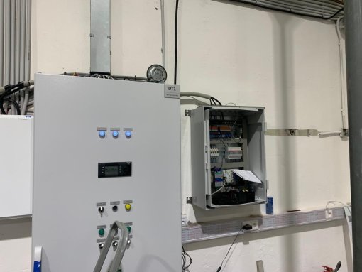 R007_TACHOV_LDS_dispečerské řízení ENERGOBOX RTU