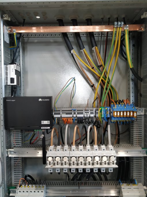 R105_FVE_Schmelzer_ Chodová Planá_152kWp