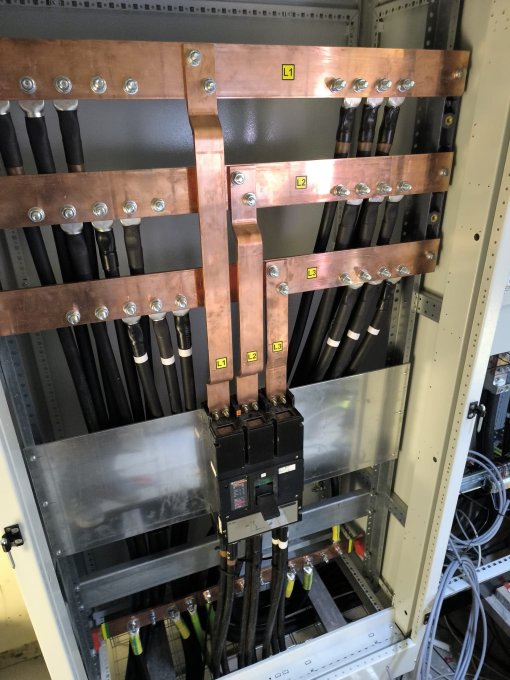 R185_VN_OC_TAMDA_ÚSTÍ_FVE_999kWp