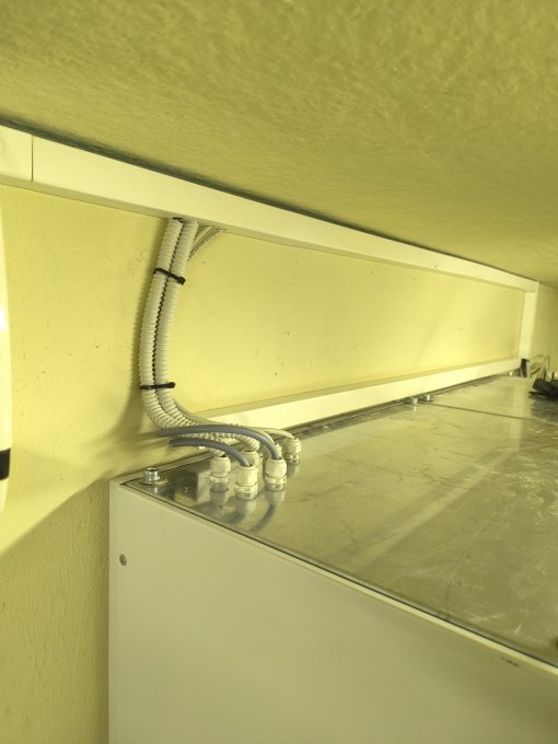 R185_VN_OC_TAMDA_ÚSTÍ_FVE_999kWp