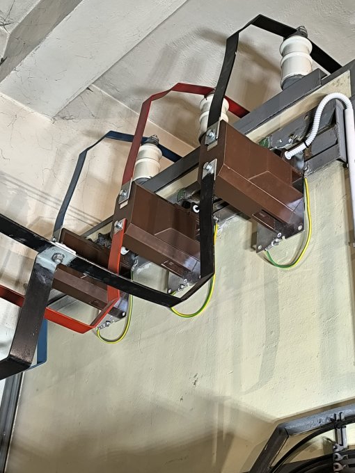 R171_VN_VODASOK_ČOV_Sokolov