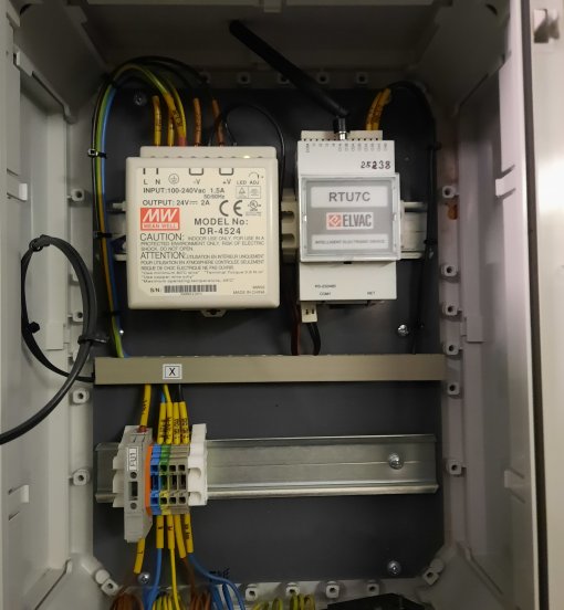 R033_FVE_Siemens_Frenštát_189kWp