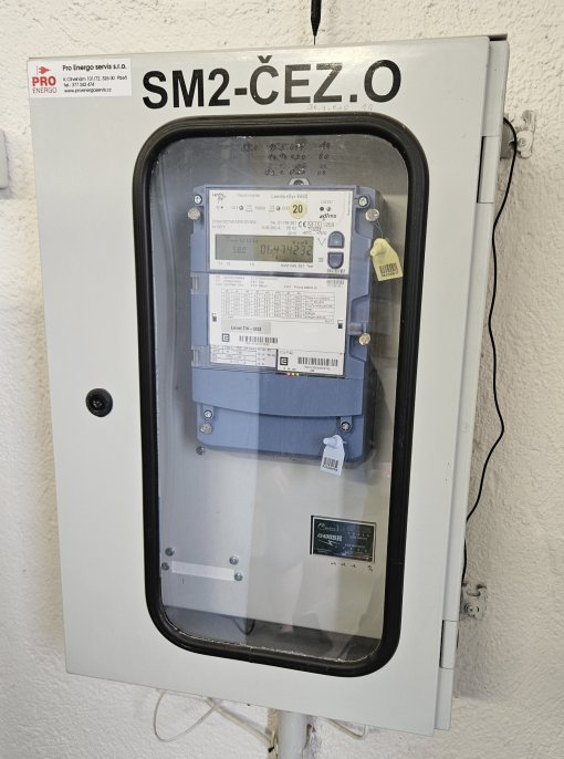 R004_KLATOVY_FVE DZ Klatovy