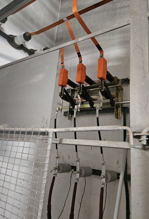 R004_KLATOVY_FVE DZ Klatovy