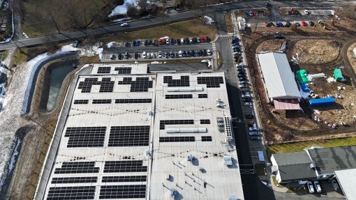 R129_OM_Suspa_BoruTachova_660kW_320kW_KG