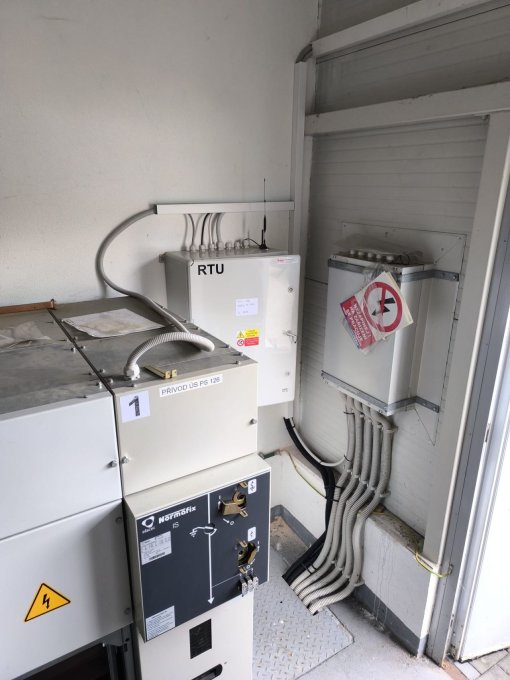 R108_LDS_Mexico_Nýřany_PS_1006