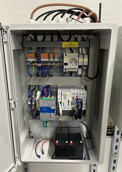 134_FVE RSF ELEKTRONIK STŘÍBRO