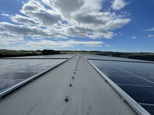 Školení - dispečerské řízení RTU vol. 2