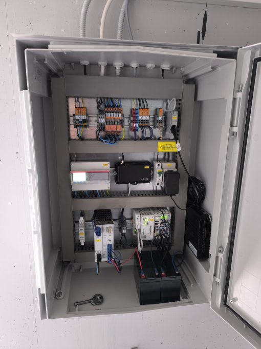 R144_LDS_Enic_VGP Ústí nad Labem City_xxxkWp