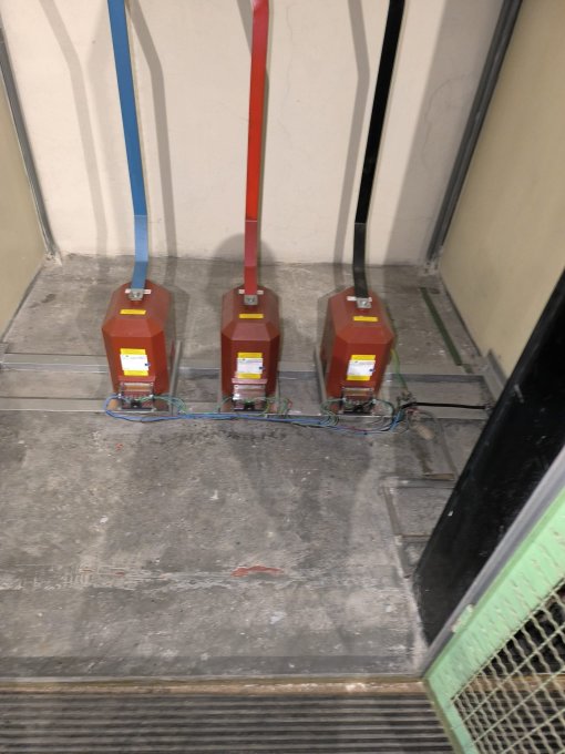 R171_VN_VODASOK_ČOV_Sokolov