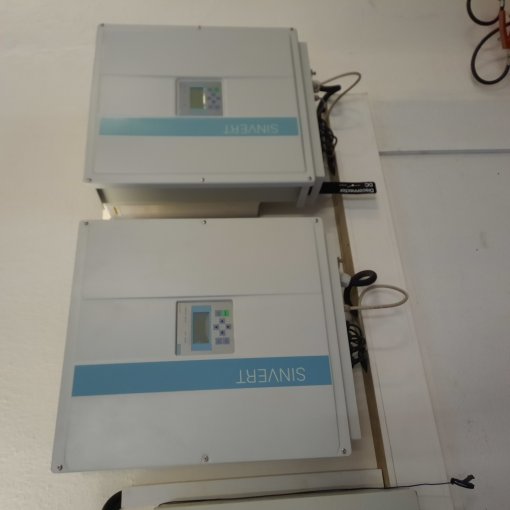 R033_FVE_Siemens_Frenštát_189kWp