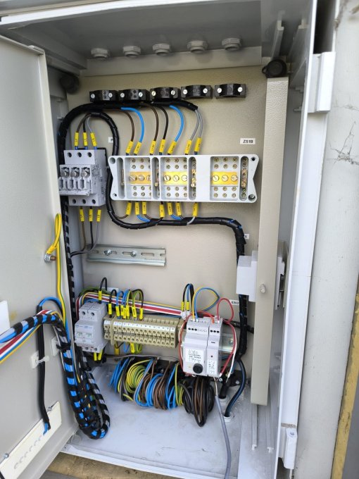 R108_LDS_Mexico_Nýřany_PS_1006