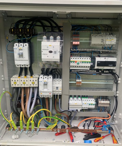 R044_FVE_PSZ_Vysočany_160kWp