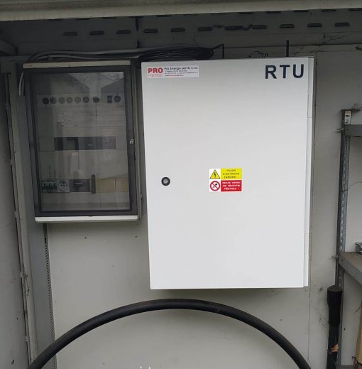 R026_LDS_ENIC_Rudná