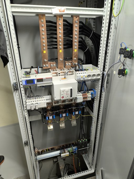 R185_VN_OC_TAMDA_ÚSTÍ_FVE_999kWp