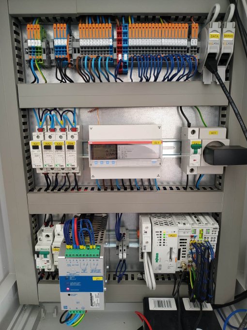 R048_FVE_BG_PROGRESS_Kožlany_315 kWp