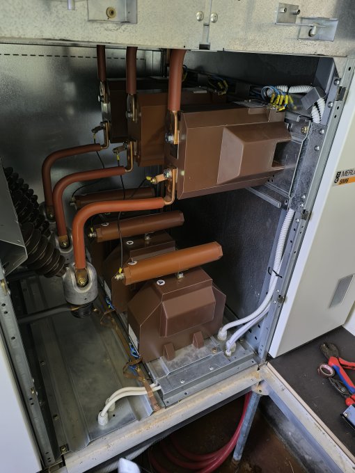 R169_FVE_TPL_Hořovice_750kWp