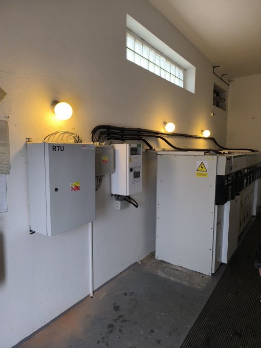 R158_LDS_KIMM Invest_Hořátev