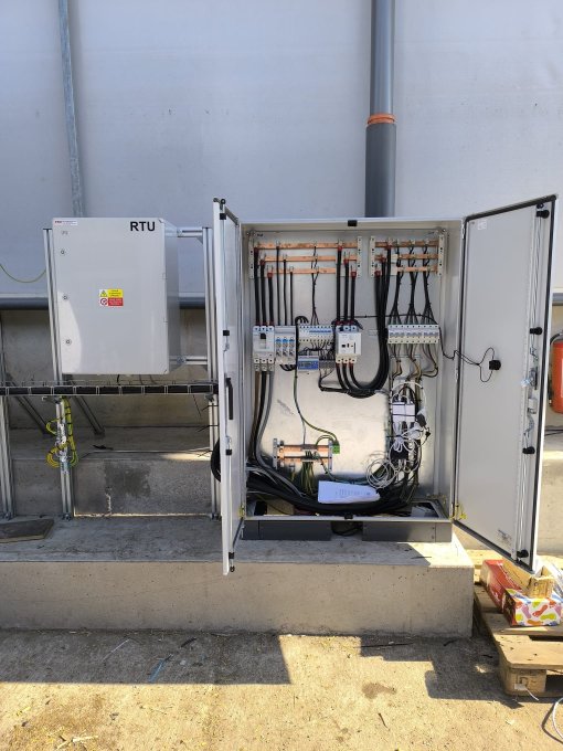 R093_FVE_AGRO_ZVOLE_150kW