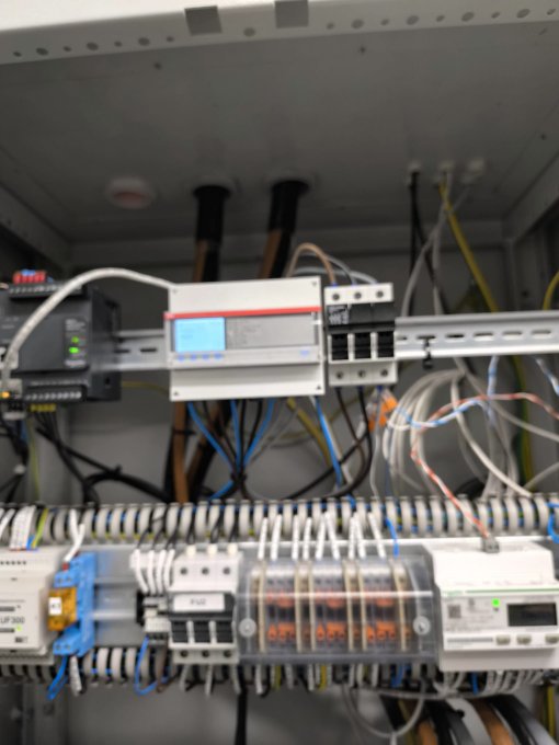 R158_LDS_KIMM Invest_Hořátev