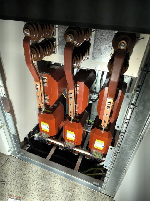 R090_LDS OC Olympia Teplice