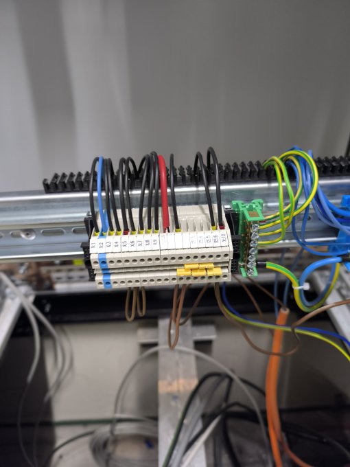 R185_VN_OC_TAMDA_ÚSTÍ_FVE_999kWp