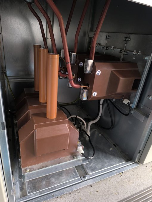 R108_LDS_Mexico_Nýřany_PS_1006