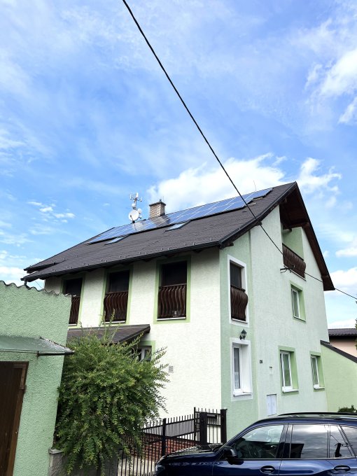 Mikrozdroje
