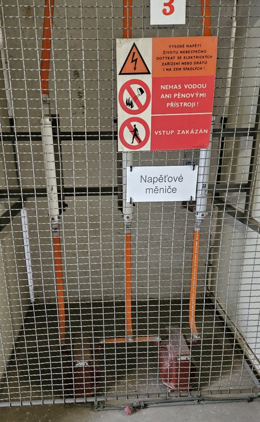 R004_KLATOVY_FVE DZ Klatovy