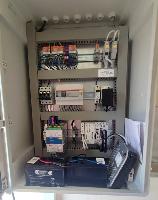 R007_TACHOV_LDS_dispečerské řízení ENERGOBOX RTU