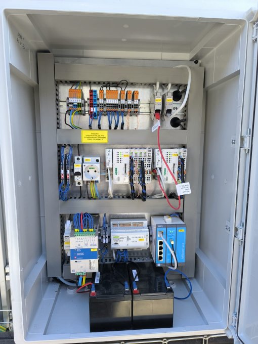 R093_FVE_AGRO_ZVOLE_150kW