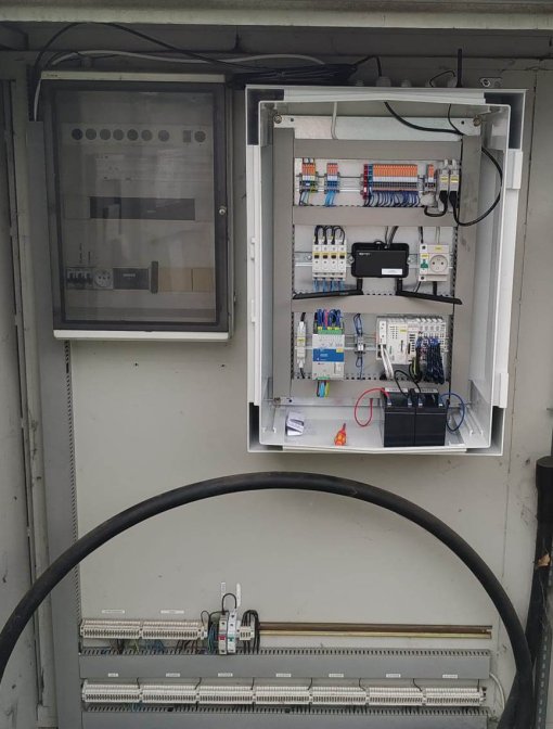 R026_LDS_ENIC_Rudná