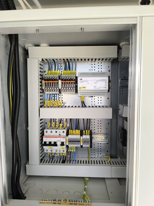 R235_FVE_Agro Levín_Hvězdonice_7500kW