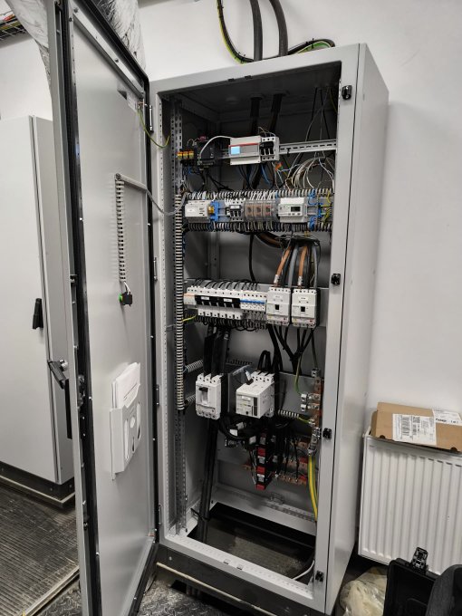 R158_LDS_KIMM Invest_Hořátev