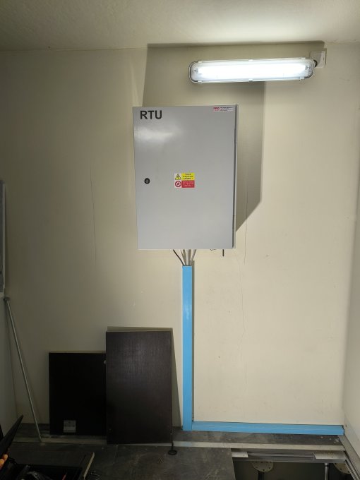 R169_FVE_TPL_Hořovice_750kWp